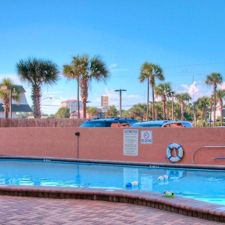 Apartament Nautilus 1303 Fort Walton Beach Zewnętrze zdjęcie